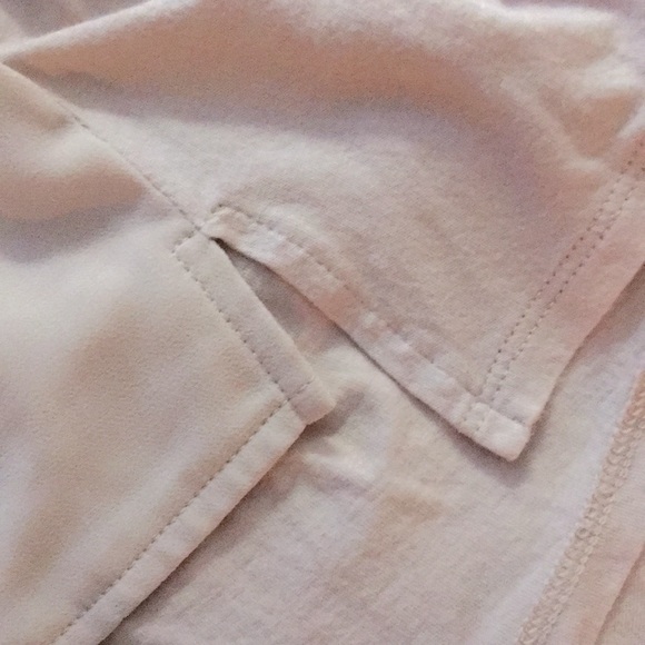 EXPRESS Tank - Picture 3 of 4